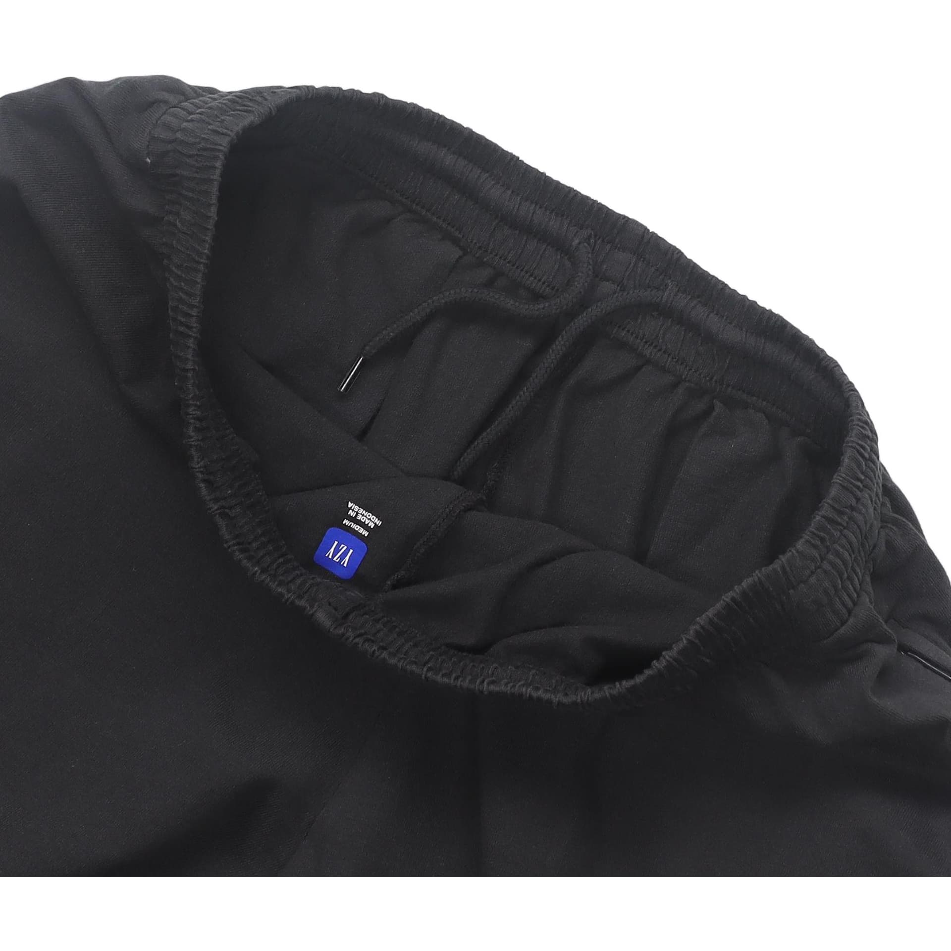 Штаны YEEZY x Gap x Balenciaga - изображение 3