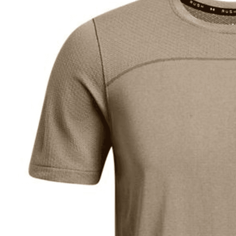 Футболка Under Armour T - изображение 3