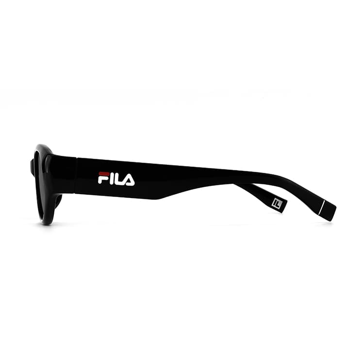 Солнцезащитные очки FILA Солнцезащитные очки Унисекс - изображение 3