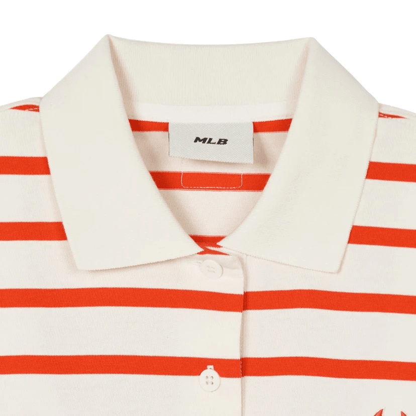 MLB Polo - изображение 3