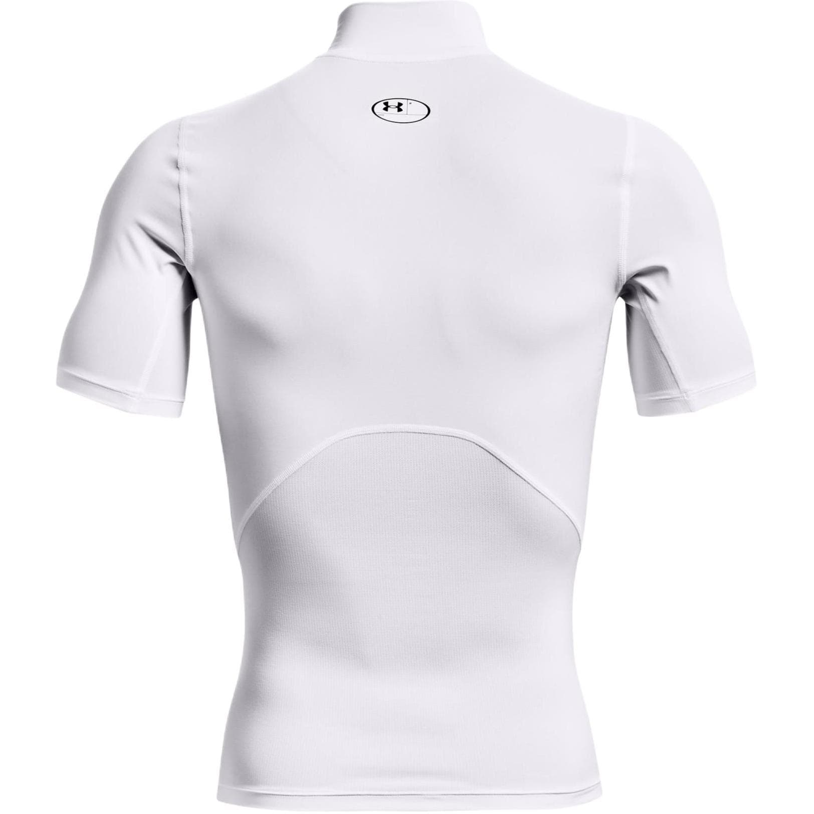 Футболка Under Armour T - изображение 2