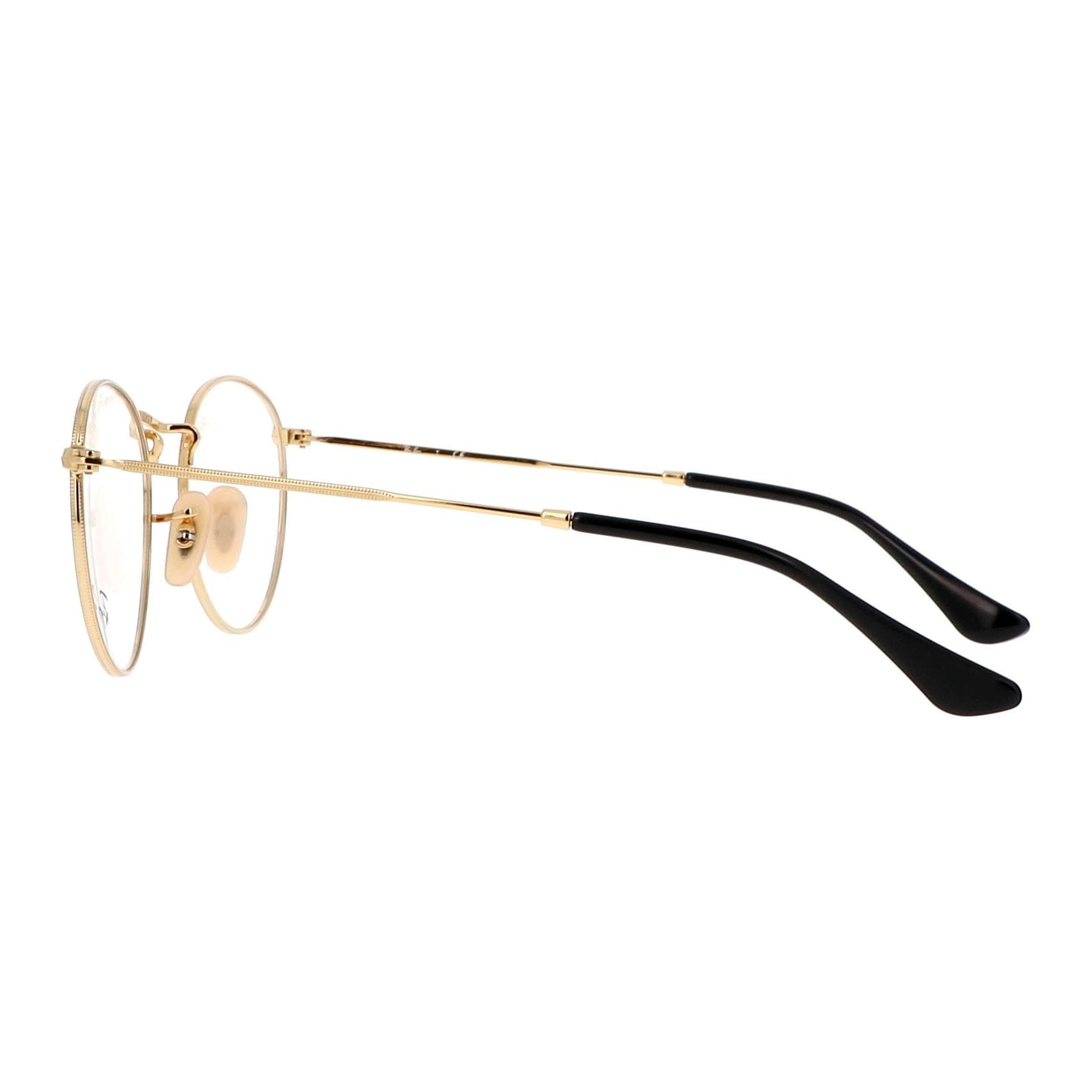 Оправа RayBan - изображение 4