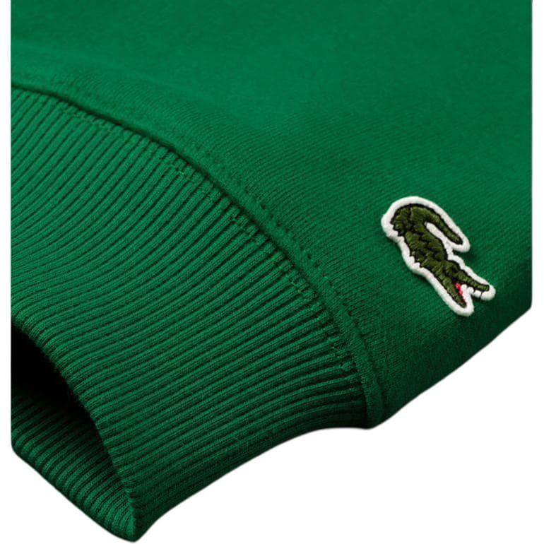 Худи LACOSTE - изображение 6