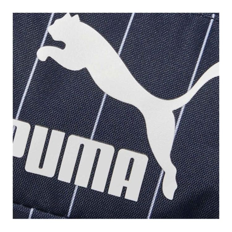 Поясная сумка PUMA ORIGINALS - изображение 4