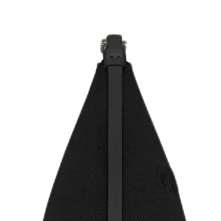 Сумка GIVENCHY - изображение 5