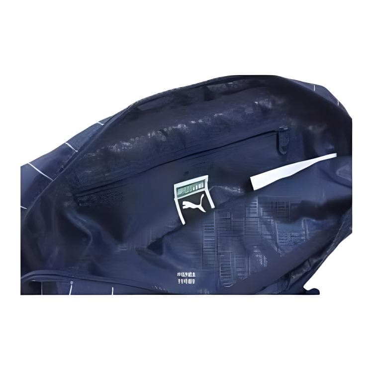 Поясная сумка PUMA ORIGINALS - изображение 5