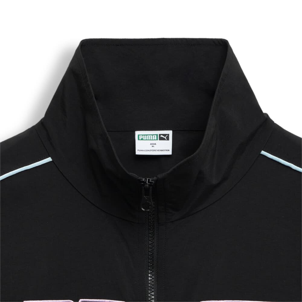 Куртка PUMA - изображение 4
