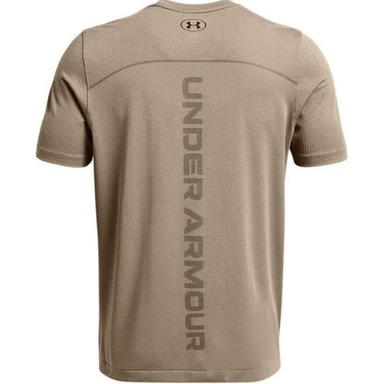 Футболка Under Armour T - изображение 2