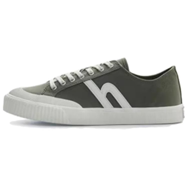 Кроссовки HAZZYS - изображение 1