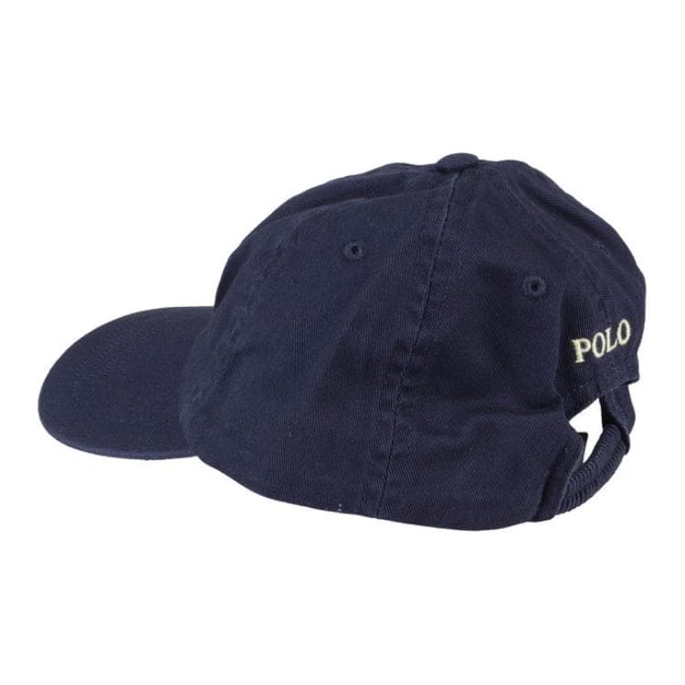 Кепка Polo Ralph Lauren - изображение 4