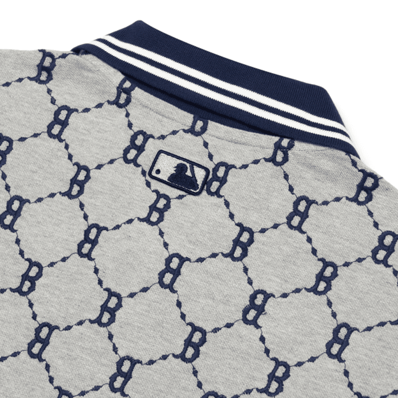 Поло MLB Polo - изображение 3