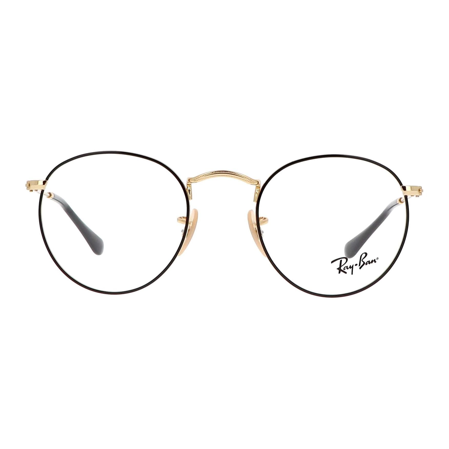 Оправа RayBan - изображение 3