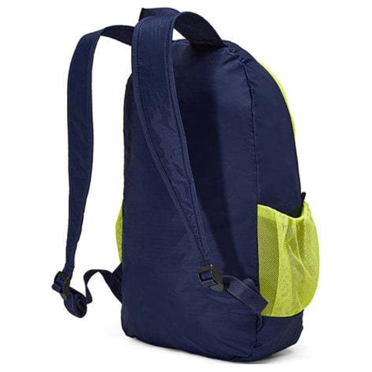 Рюкзак Skechers Backpack Kids Medieval Blue - изображение 4
