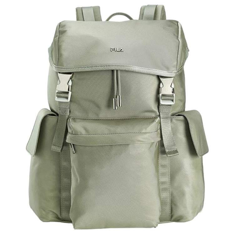 Рюкзак FILA - изображение 1