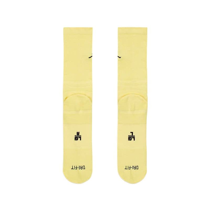 Носки Jordan Flight Logo 1 - изображение 3