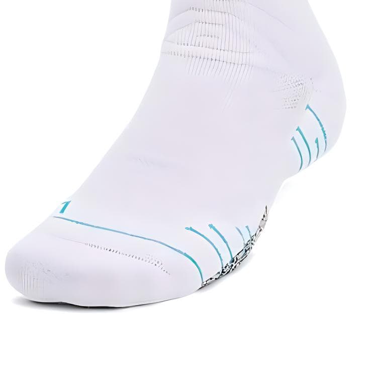 Носки Under Armour 1 - изображение 3