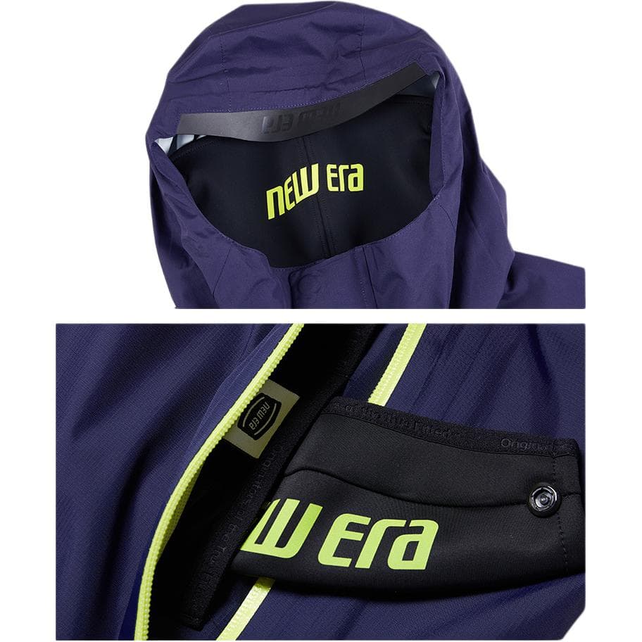 Куртка New Era - изображение 4