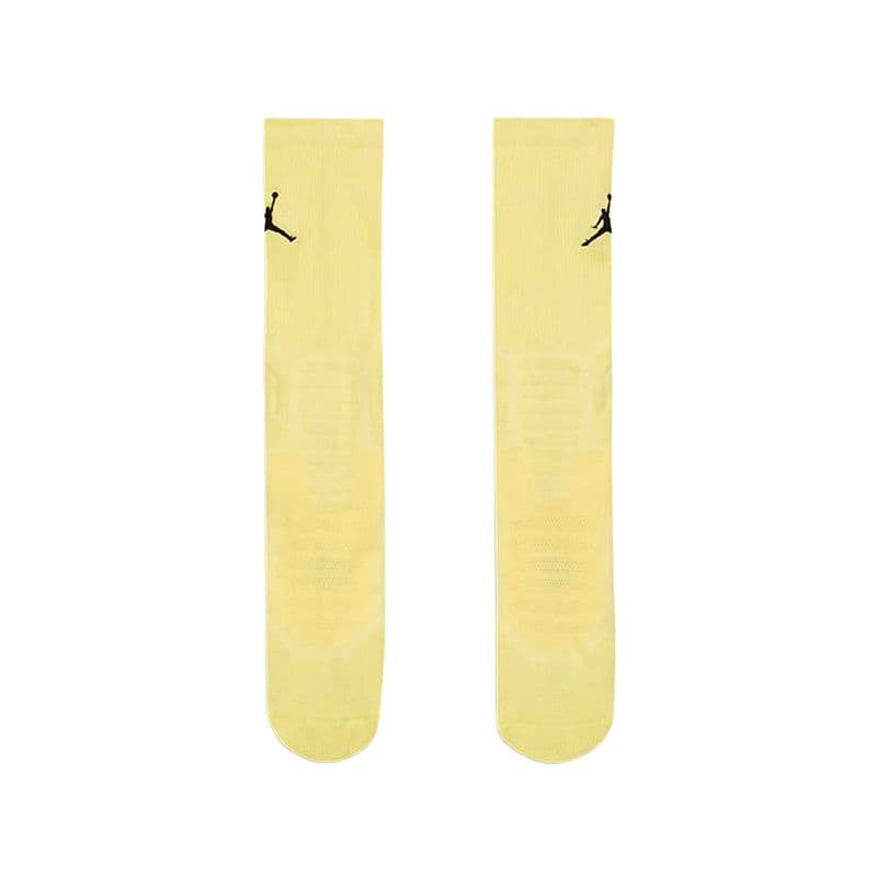 Носки Jordan Flight Logo 1 - изображение 2