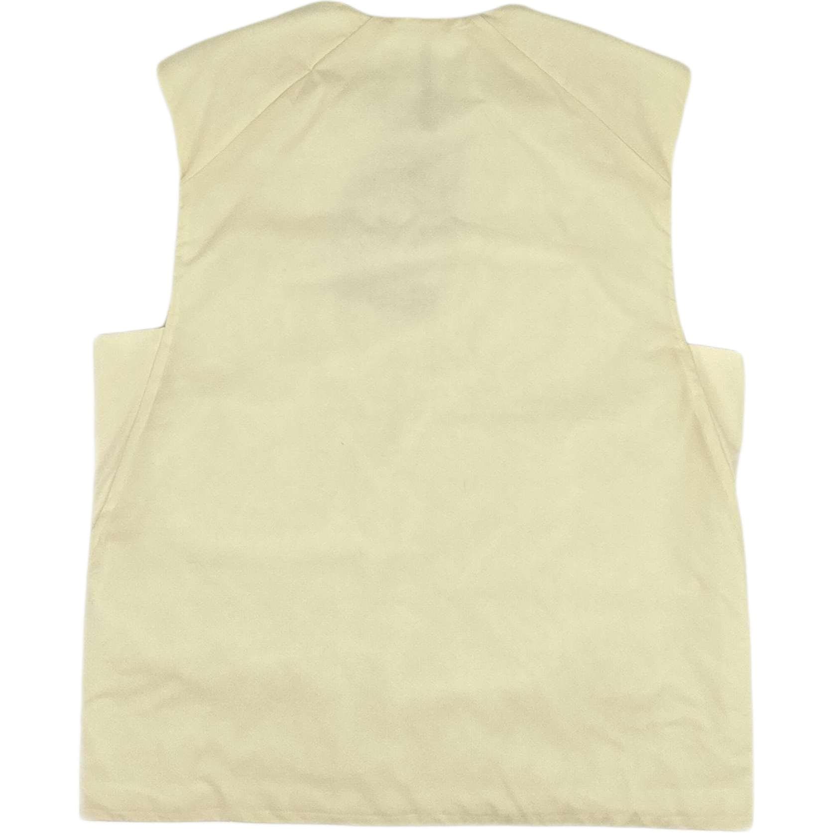 Жилет Arcteryx Veilance Mionn Lightweight Vest V - изображение 2