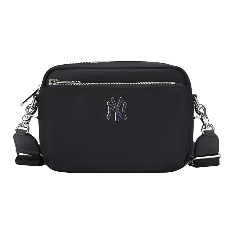 Сумка через плечо MLB NY - изображение 1