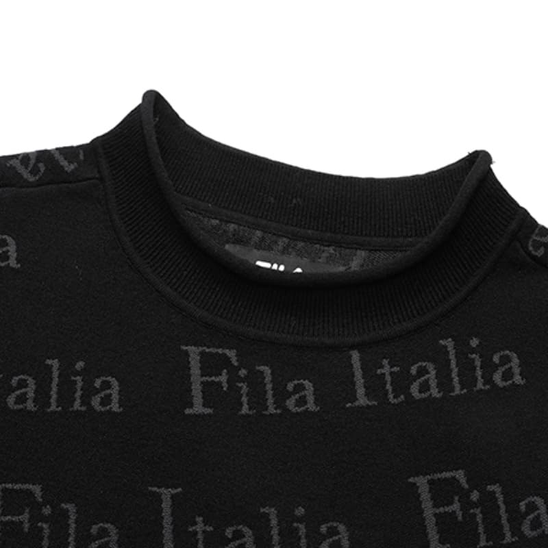 Кардиган FILA - изображение 4