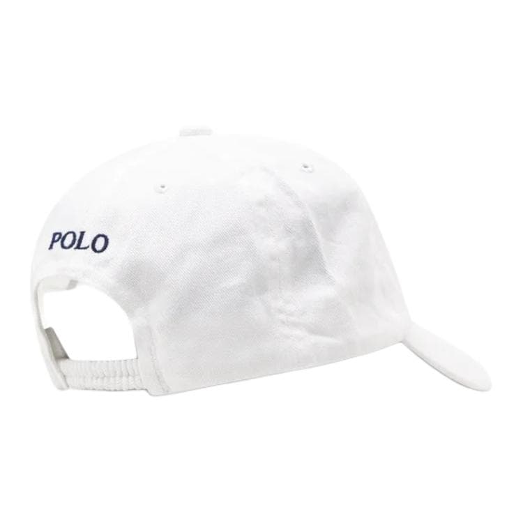 Кепка Polo Ralph Lauren - изображение 3