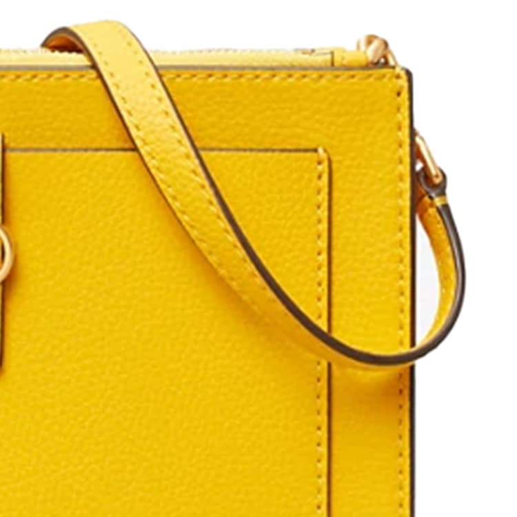 Сумка через плечо TORY BURCH Walker - изображение 4