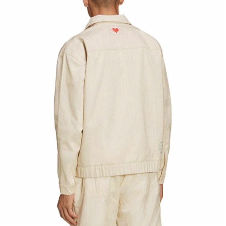 Куртка adidas Originals - изображение 5