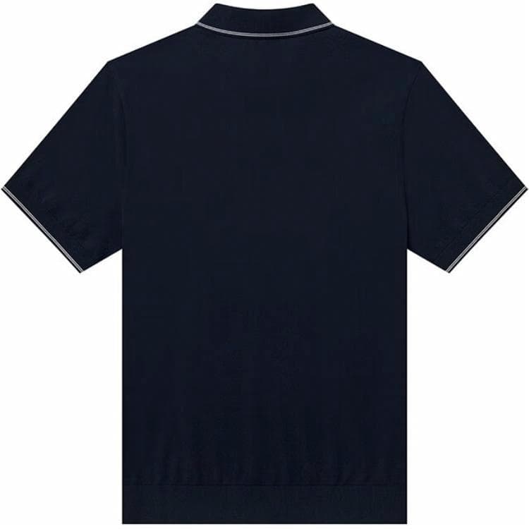 Поло HAZZYS Polo - изображение 2