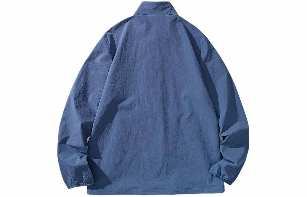 Куртка Jack Wolfskin - изображение 2
