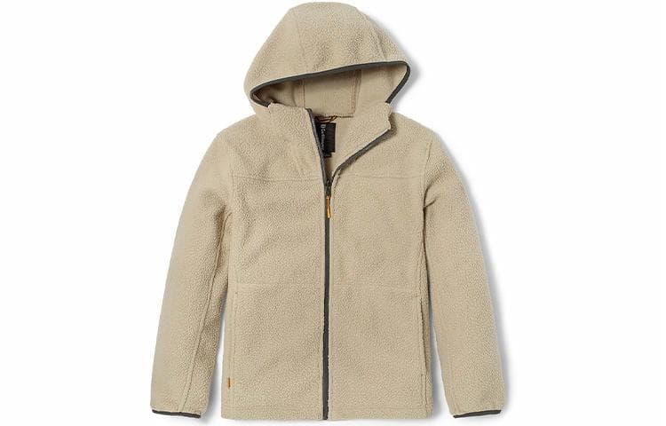 Timberland - изображение 5