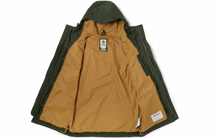 Timberland - изображение 3