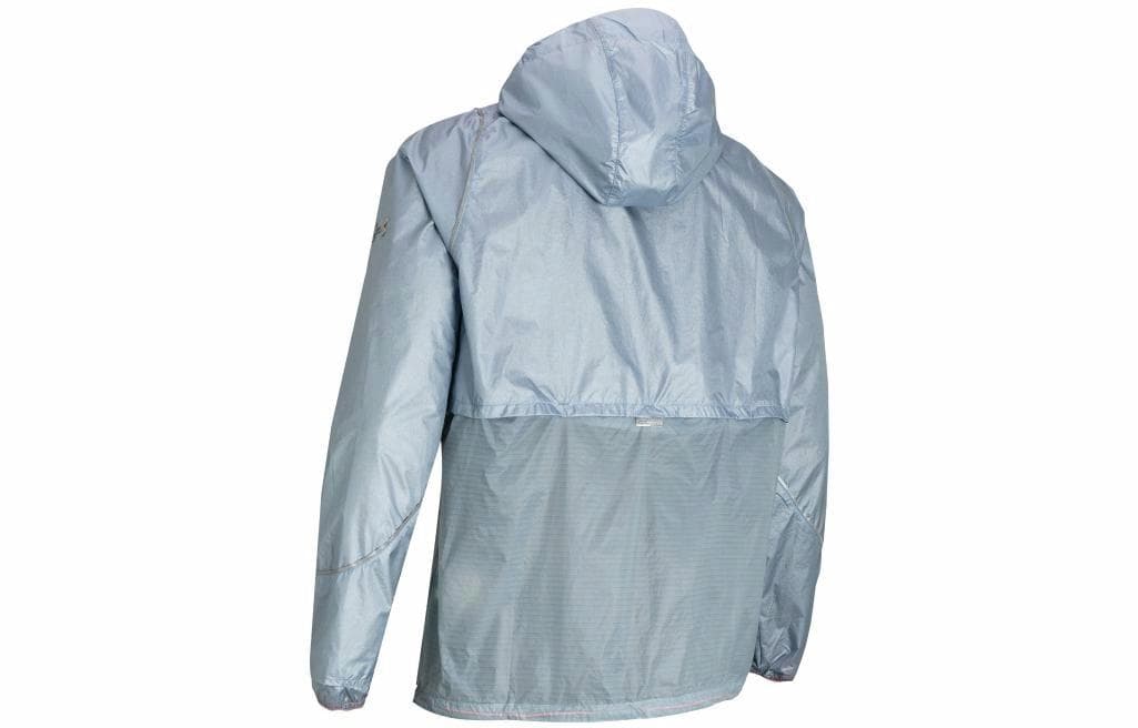 Куртка Under Armour UA - изображение 2
