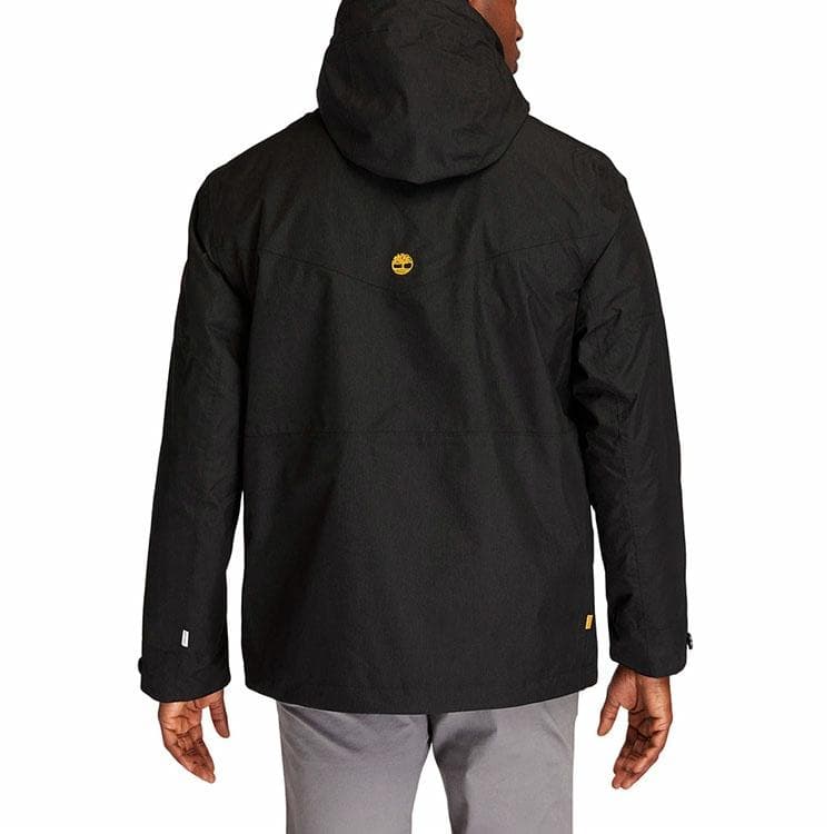 Timberland - изображение 8