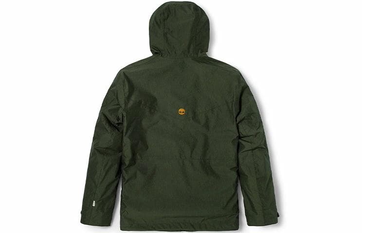 Timberland - изображение 2