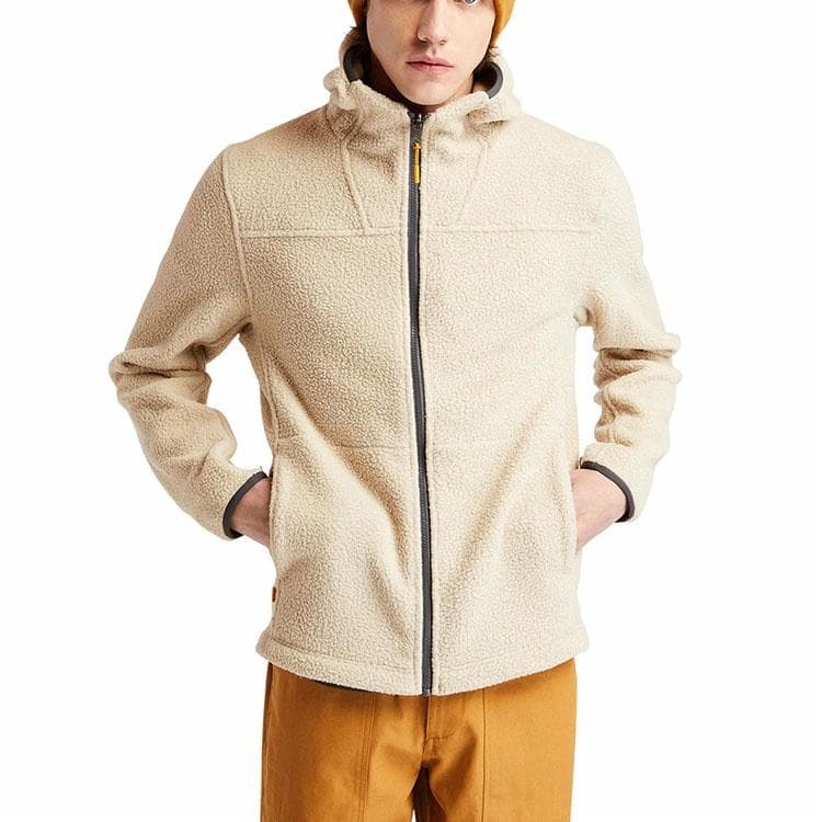 Timberland - изображение 10