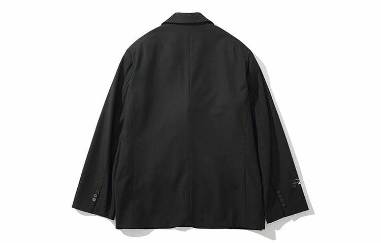 Пиджак DIMC Blazer - изображение 2