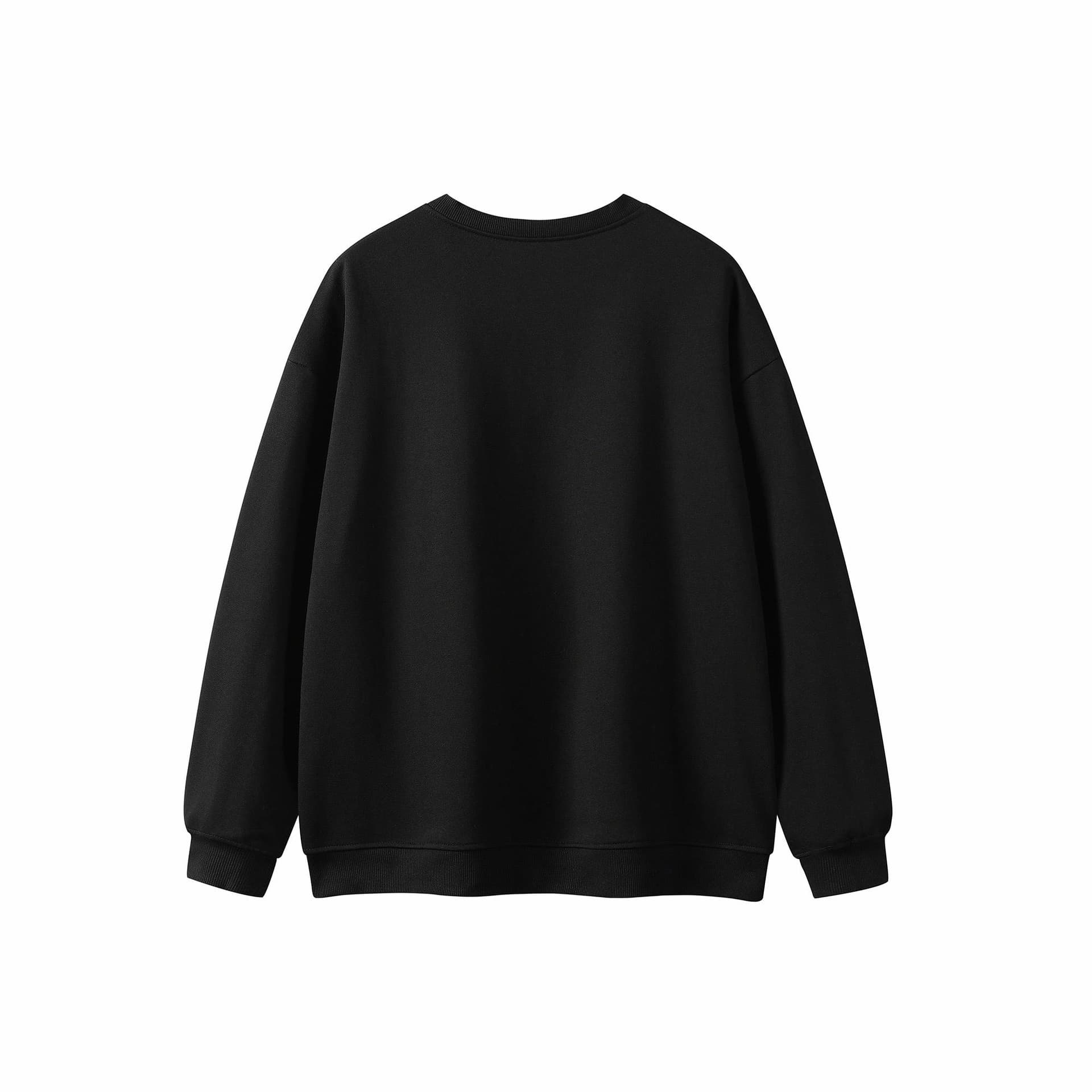 Худи magmode Logo - изображение 2