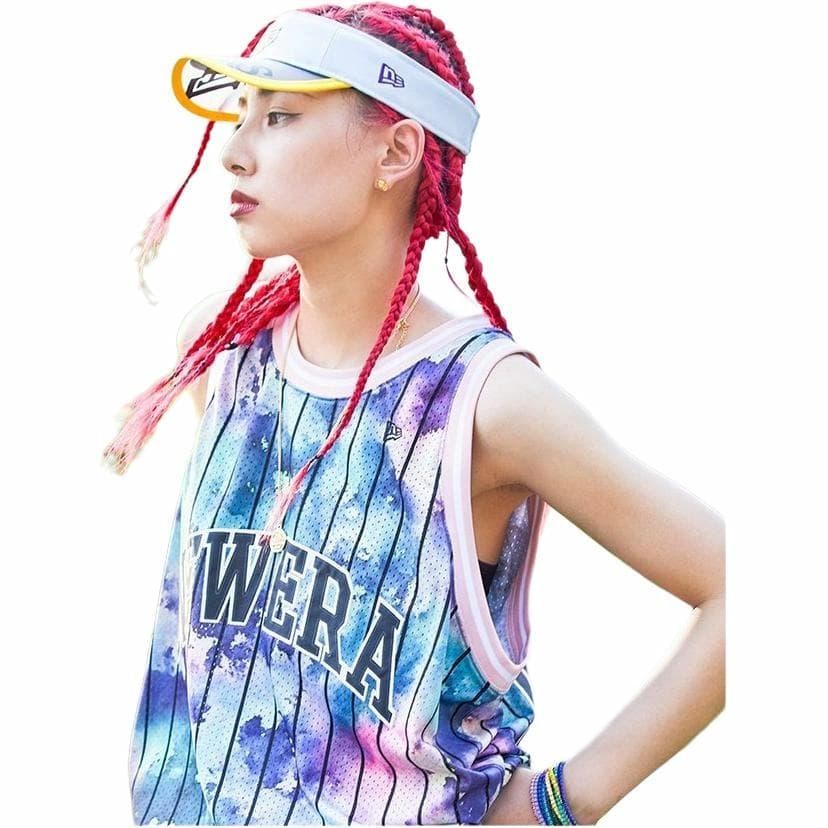 Баскетбольные шорты New Era SS22 - изображение 5