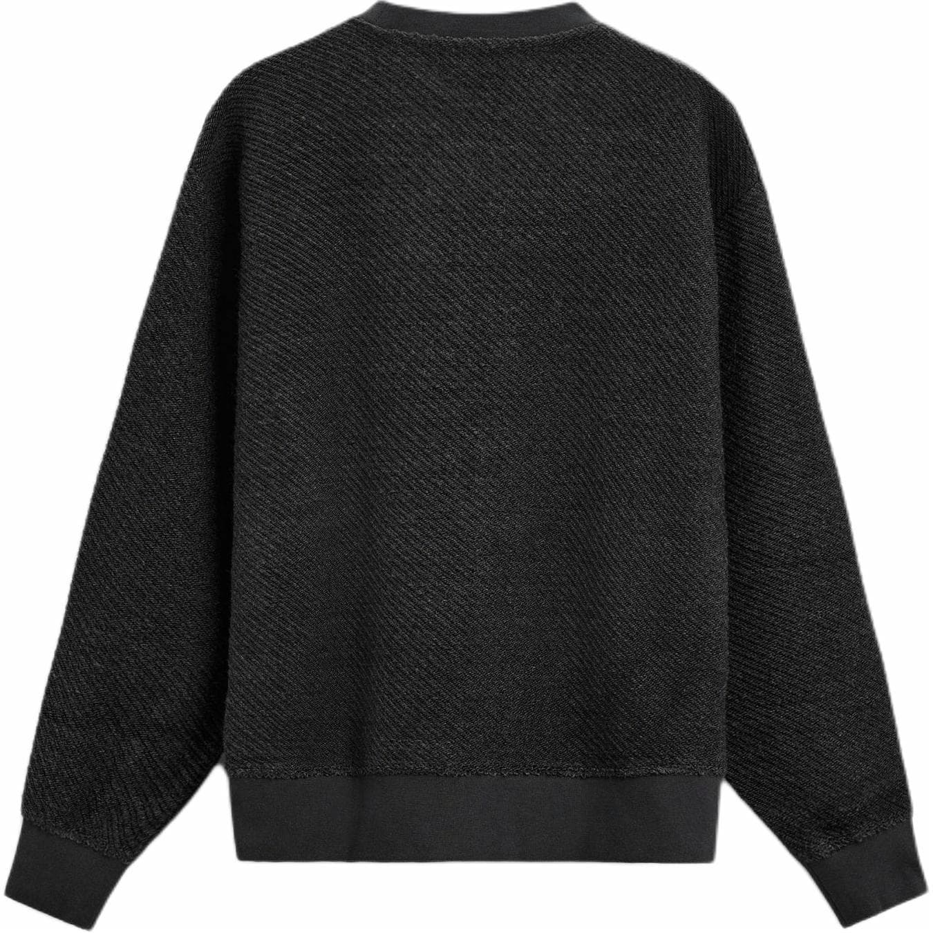 Худи ZARA - изображение 2