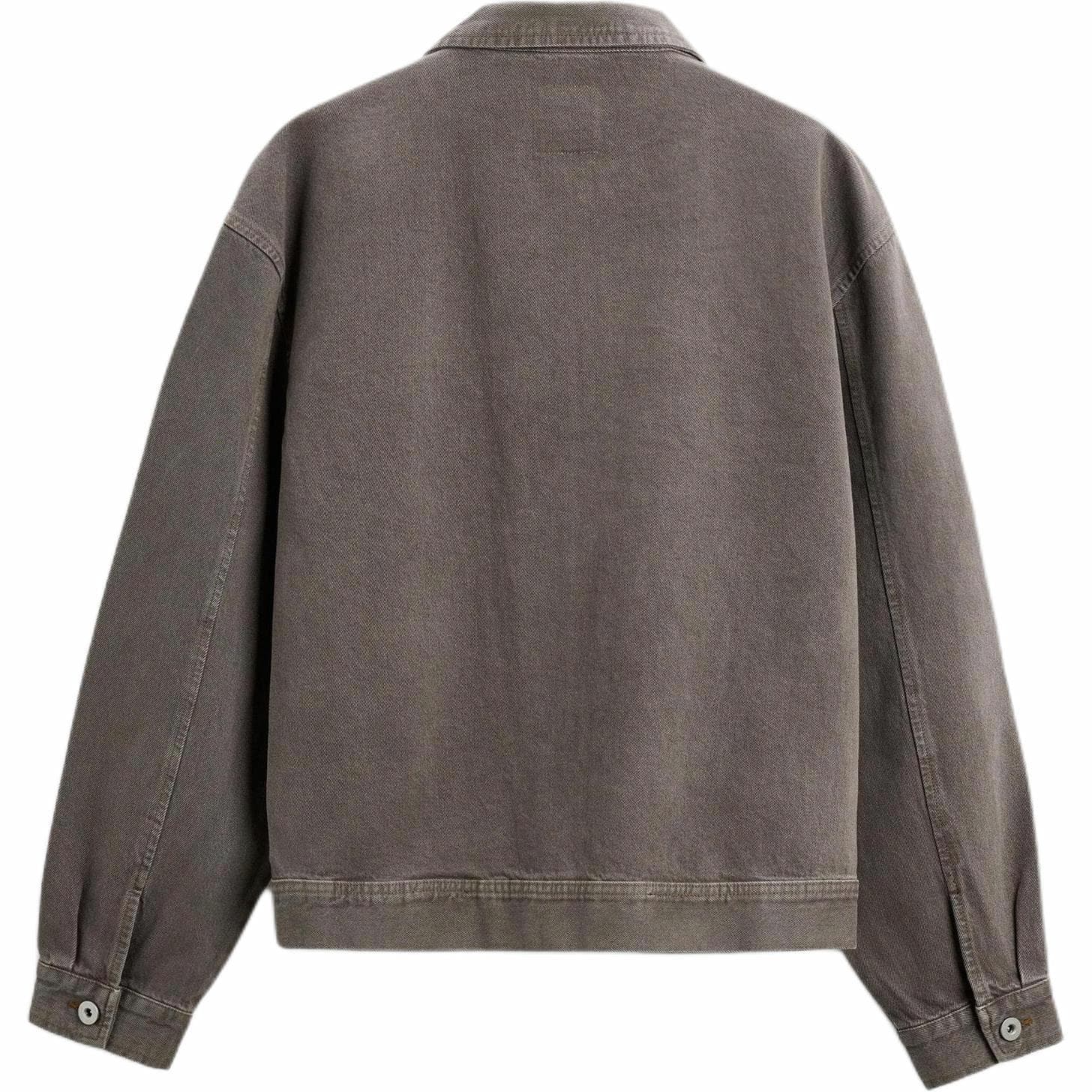 Куртка ZARA - изображение 2