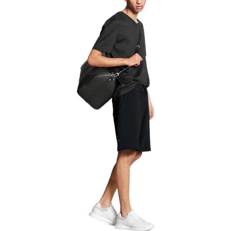 Шорты LOUIS VUITTON LV SS22 - изображение 4