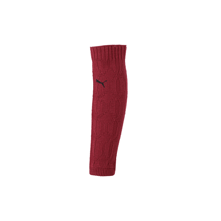 Носки PUMA 1 - изображение 1