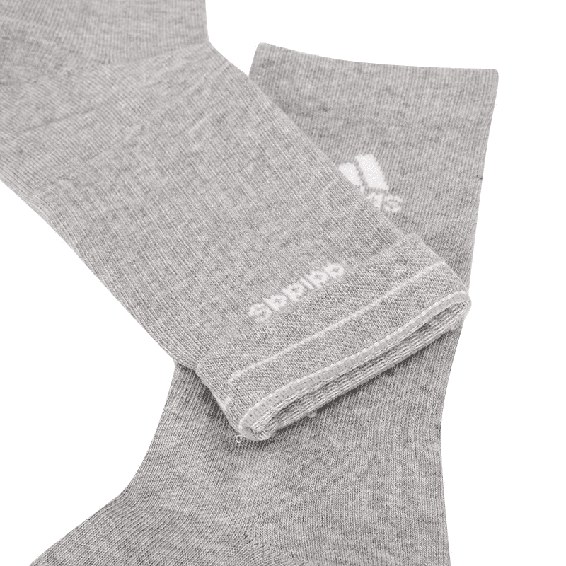 Носки adidas C Spw Crw 3p Logo 3 - изображение 4