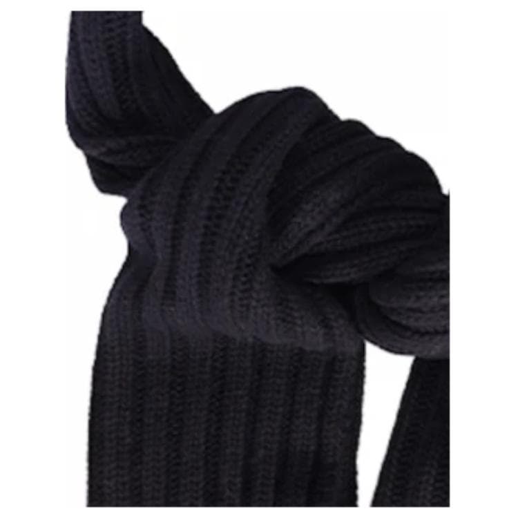 Шарф EMPORIO ARMANI - изображение 5