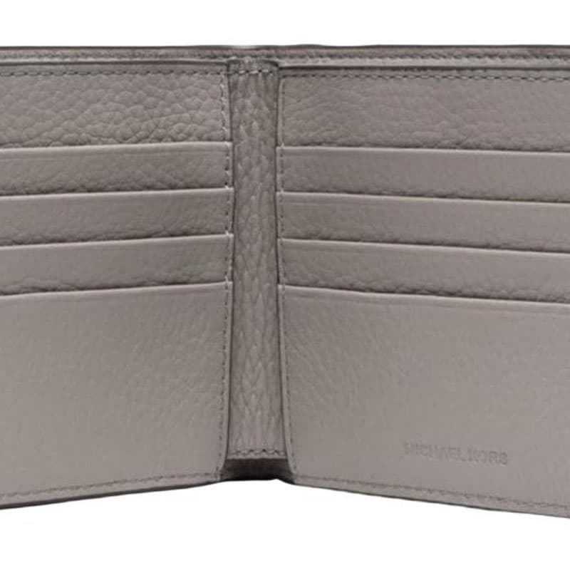 Кошелек MICHAEL KORS MK Logo - изображение 4