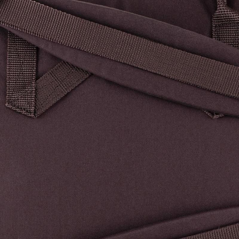 Fjallraven Туристические сумки Ethyl Ежевика Унисекс - изображение 4