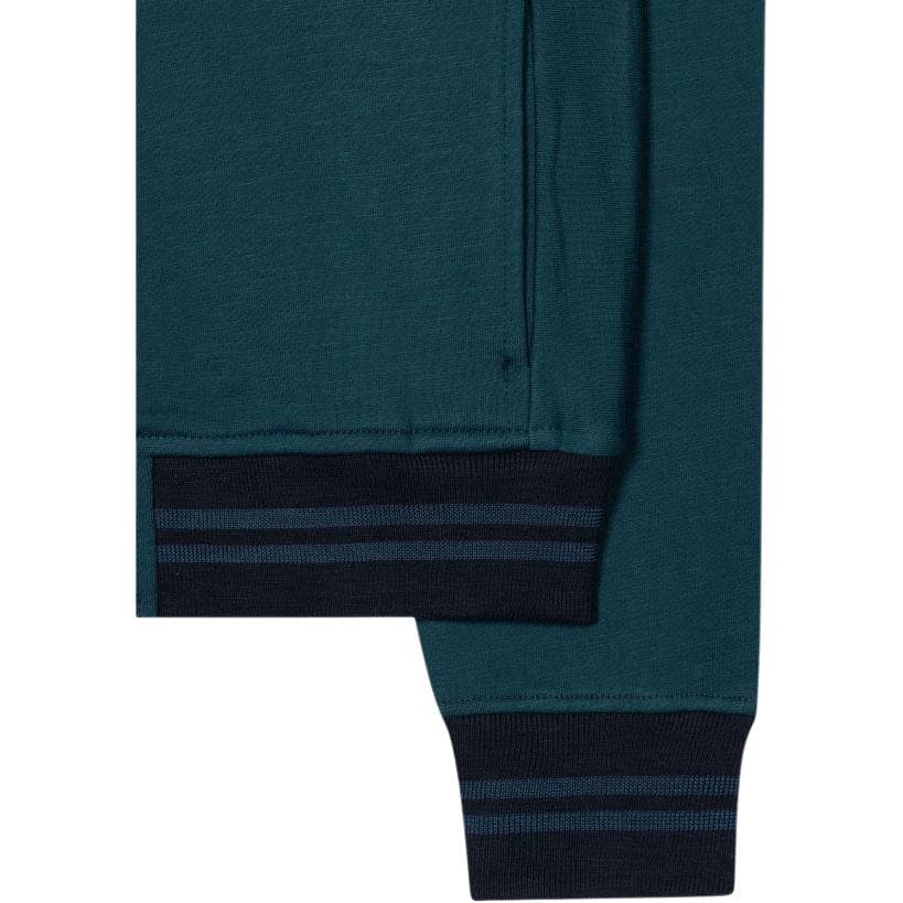 Куртка Paul Smith FW23 - изображение 3