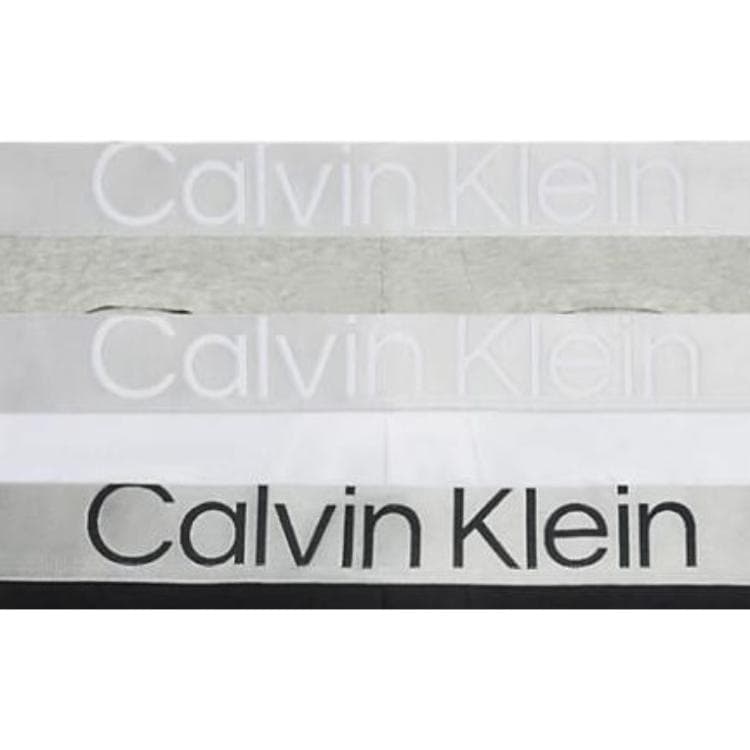 Трусы Calvin Klein 3 - изображение 2