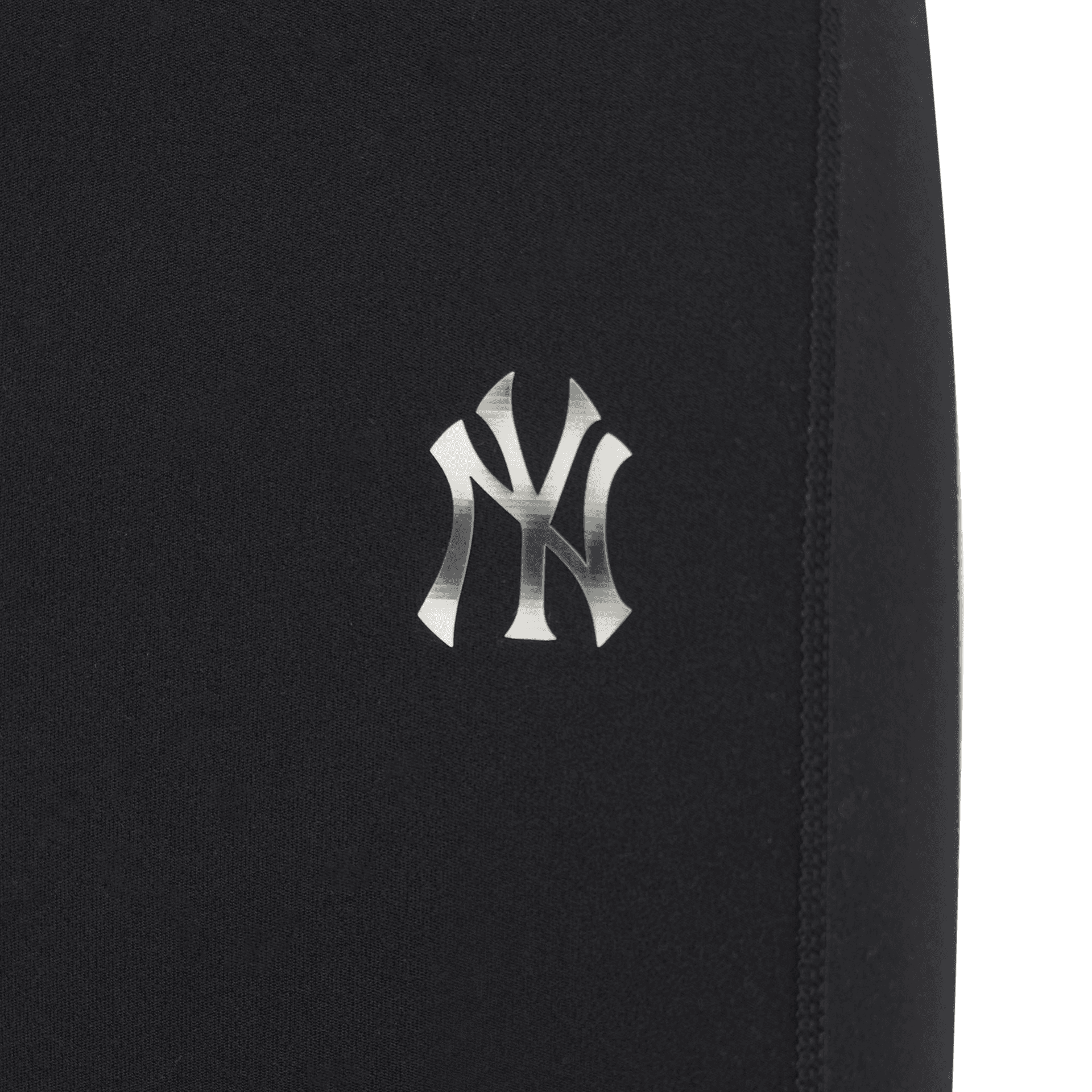 MLB SS24 - изображение 5